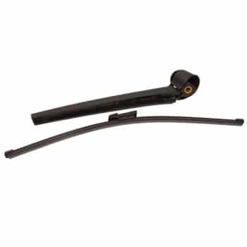 Wiper Arm Set, window cleaning