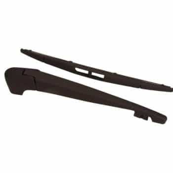 Wiper Arm Set, window cleaning