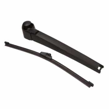 Wiper Arm, window cleaning
