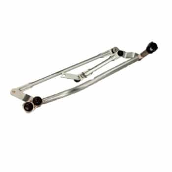 Wiper Linkage