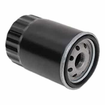 Oil Filter FO-W04S Japanparts