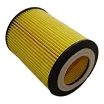 Oil Filter FO-H03S Japanparts