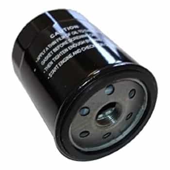 Oil Filter FO-M03S Japanparts