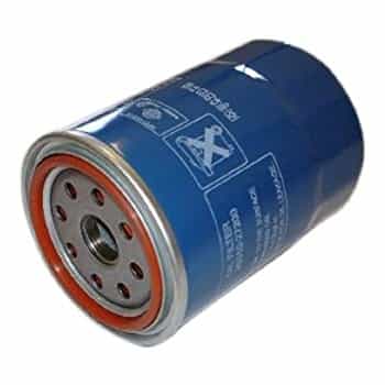 Oil Filter FO-H04U Japanparts