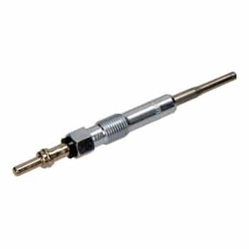 Glow Plug