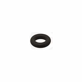 sealing ring 455.830 Elring