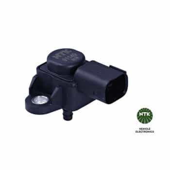 Sensor, intake manifold pressure