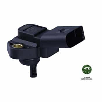 Sensor, intake manifold pressure