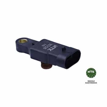 Sensor, intake manifold pressure