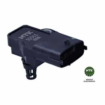 Sensor, intake manifold pressure
