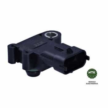 Sensor, intake manifold pressure