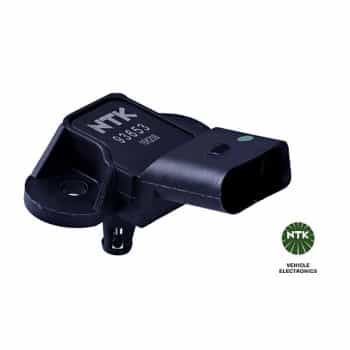 Sensor, intake manifold pressure