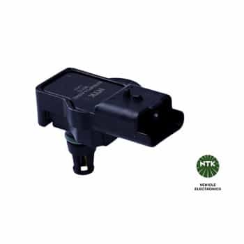 Sensor, intake manifold pressure