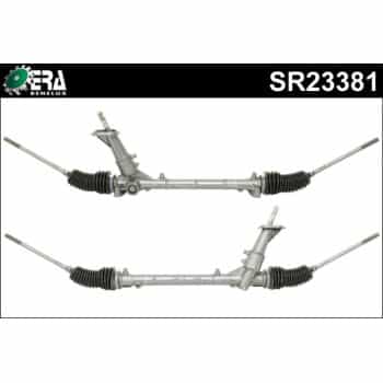 Steering Gear SR23381 ERA Benelux