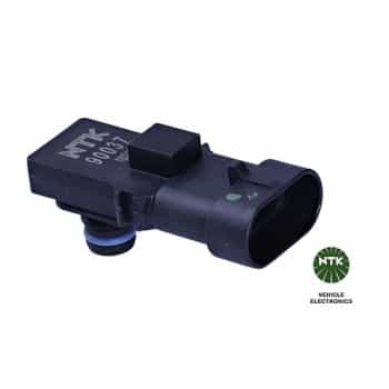 Sensor, intake manifold pressure