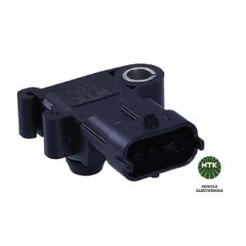 Sensor, intake manifold pressure