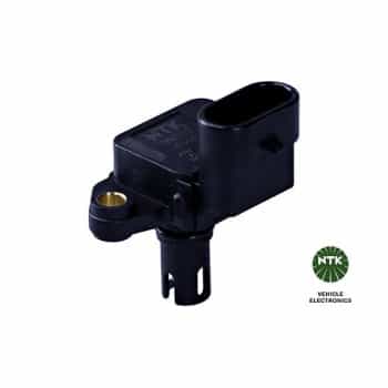 Sensor, intake manifold pressure