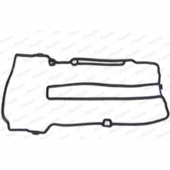 valve cover gasket JM7199 Payen
