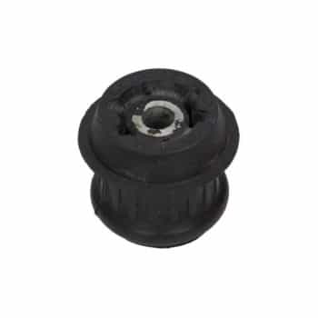 Montage, axle bracket
