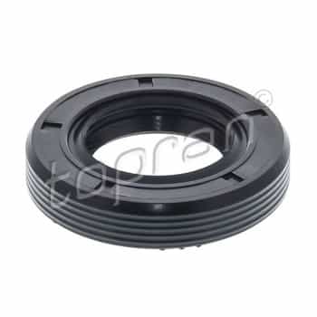 Seal, drive shaft