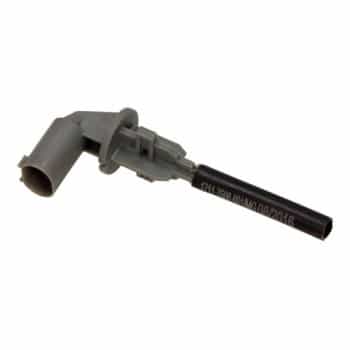 Sensor, coolant level