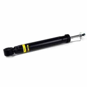 Shock Absorber MONROE ORIGINAL (Gas Technology) G1057