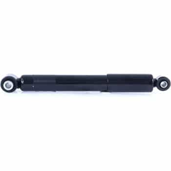 Shock Absorber MONROE ORIGINAL (Gas Technology) 43109