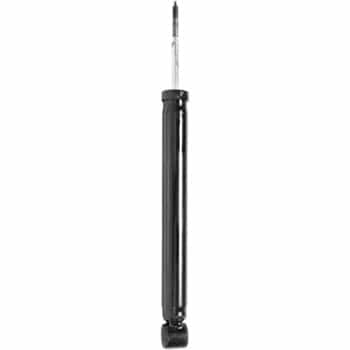 Shock Absorber MONROE ORIGINAL (Gas Technology) 23910