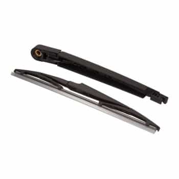 Wiper Arm, window cleaning