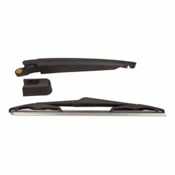 Wiper Arm, window cleaning