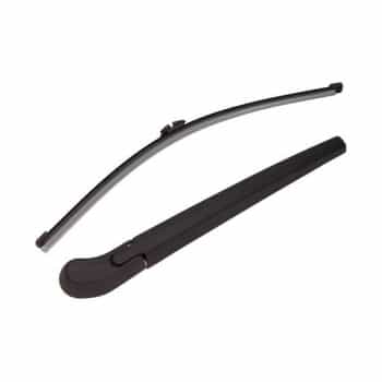 Wiper Arm, window cleaning