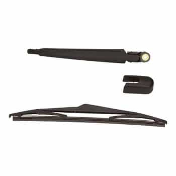 Wiper Arm, window cleaning