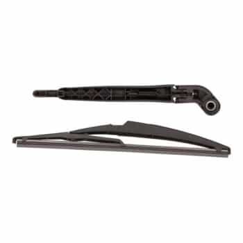 Wiper Arm, window cleaning