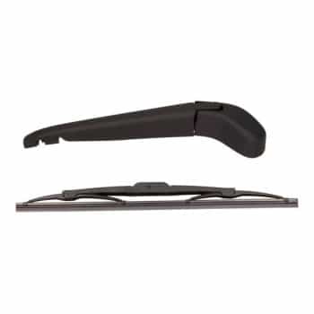 Wiper Arm, window cleaning