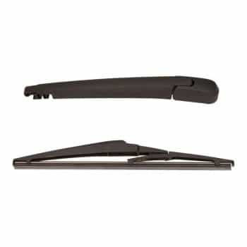 Wiper Arm, window cleaning