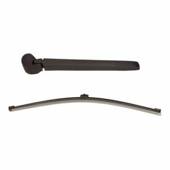 Wiper Arm, window cleaning