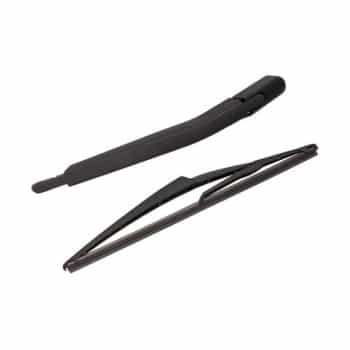 Wiper Arm, window cleaning