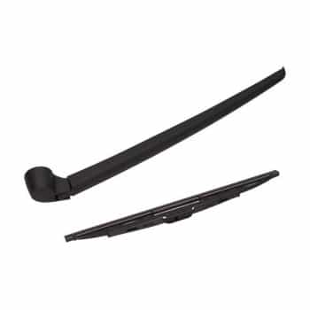 Wiper Arm, window cleaning