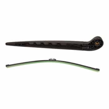 Wiper Arm, window cleaning