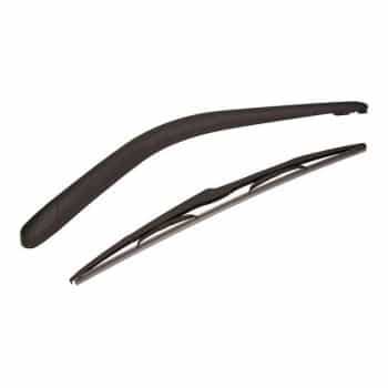 Wiper Arm, window cleaning