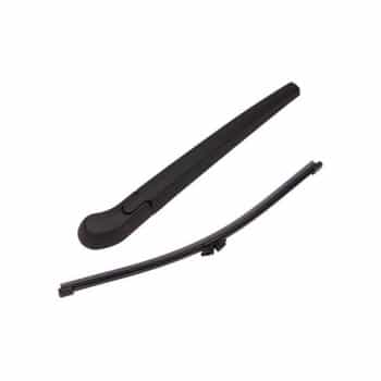 Wiper Arm, window cleaning