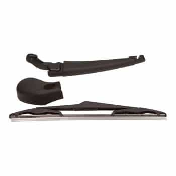 Wiper Arm, window cleaning