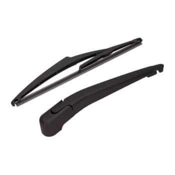 Wiper Arm, window cleaning