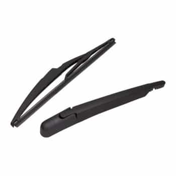 Wiper Arm, window cleaning