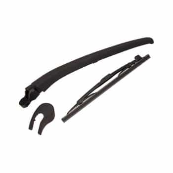 Wiper Arm, window cleaning