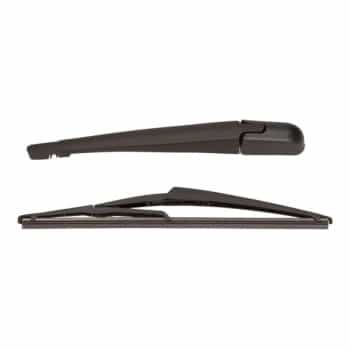 Wiper Arm, window cleaning