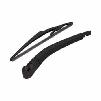 Wiper Arm, window cleaning