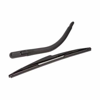 Wiper Arm, window cleaning