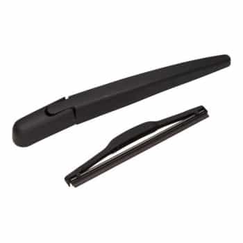 Wiper Arm, window cleaning