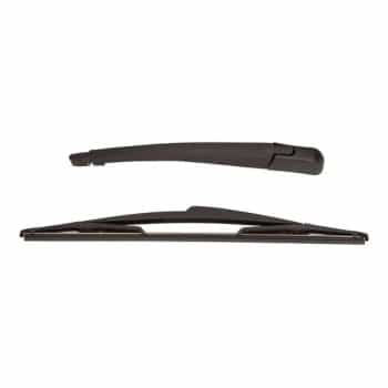 Wiper Arm, window cleaning